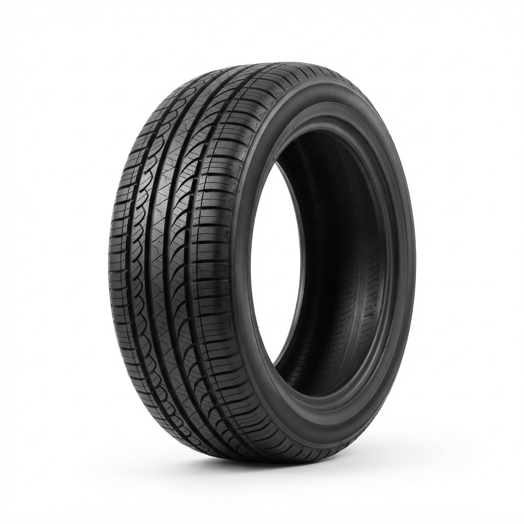 Neumático Firemax FM316 175/70 R13