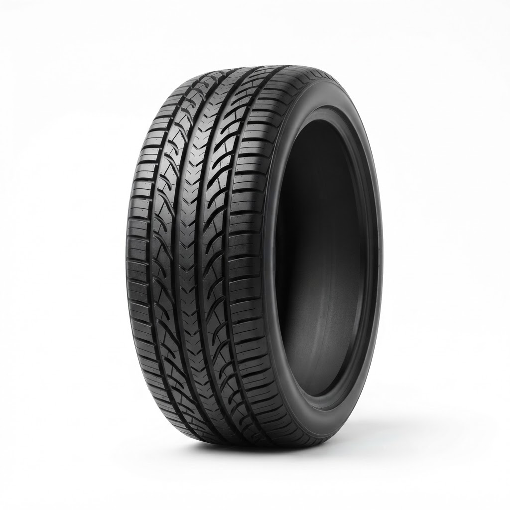 Neumático Kumho Ecowing ES01 185/65 R15