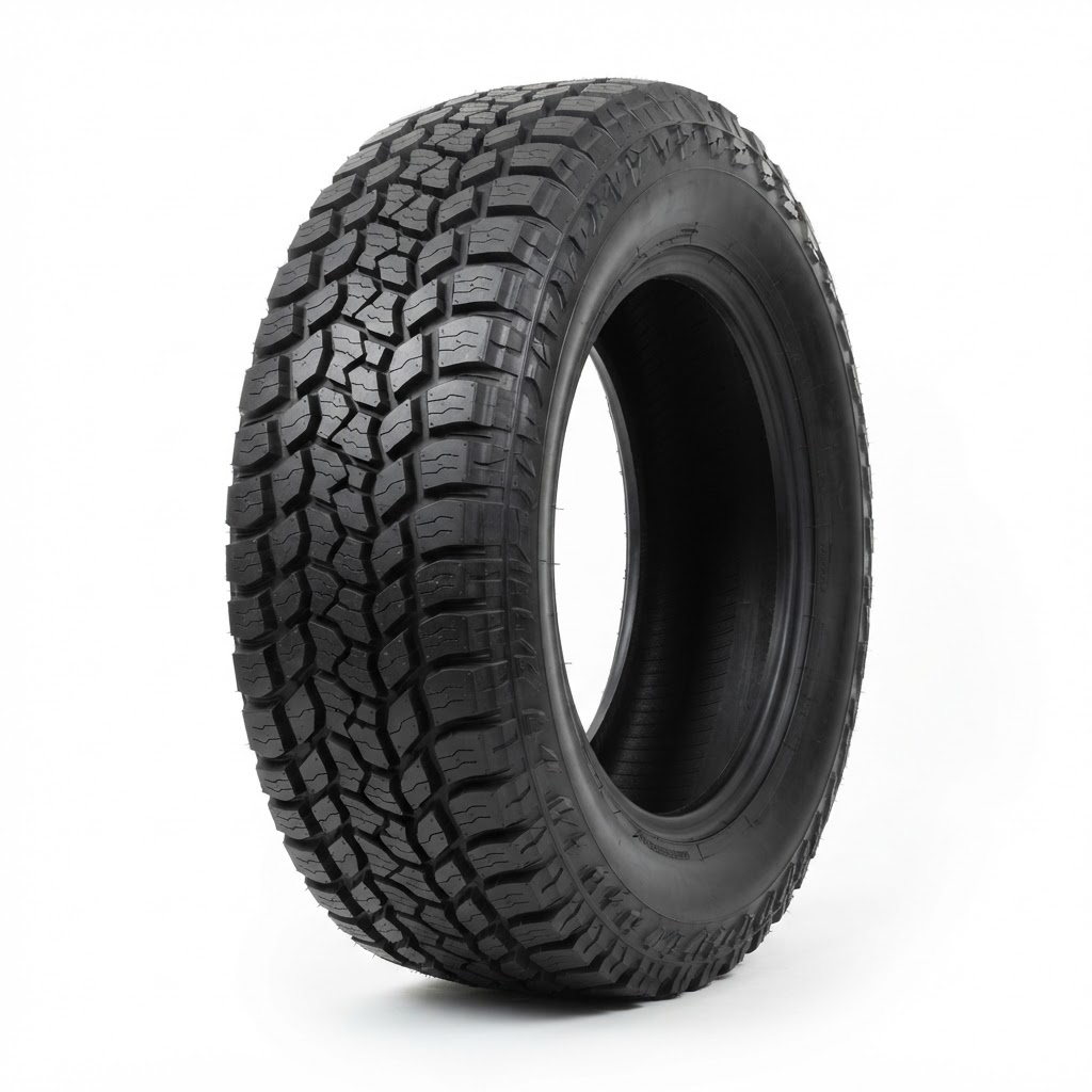 Neumático Fate Prima Energy 195/65 R15
